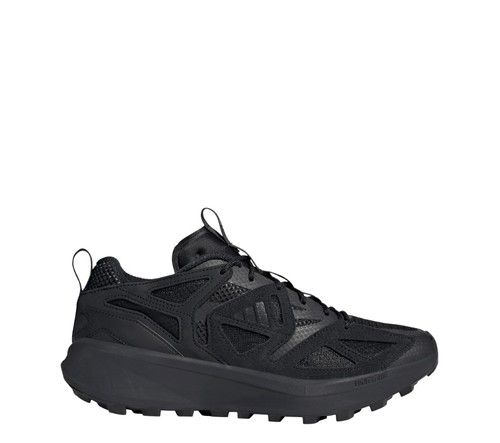 נעלי אדידס adidas Kantai Trail | גברים