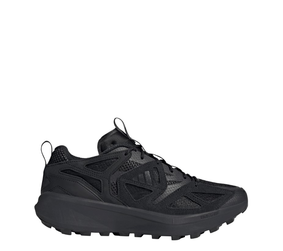 נעלי אדידס adidas Kantai Trail | גברים