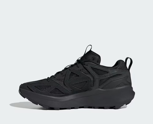 נעלי אדידס adidas Kantai Trail | גברים