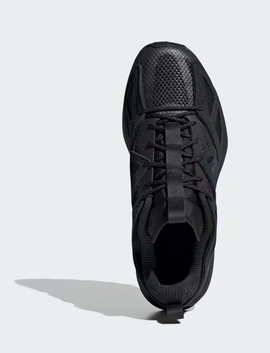 נעלי אדידס adidas Kantai Trail | גברים