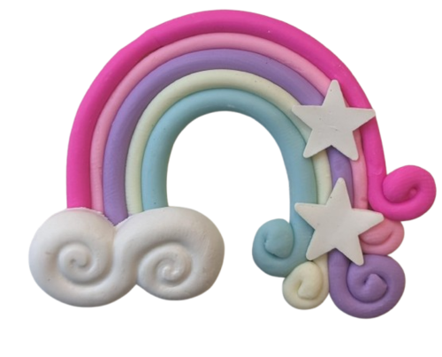 קשת-בענן-לעיצוב-וליצירה