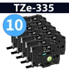 8f1c729e82c9f496a8a03ae6ff66c970
