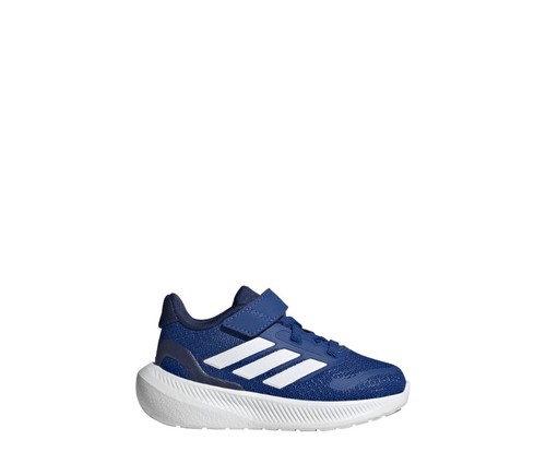 נעלי אדידס adidas Runfalcon 5 | פעוטות