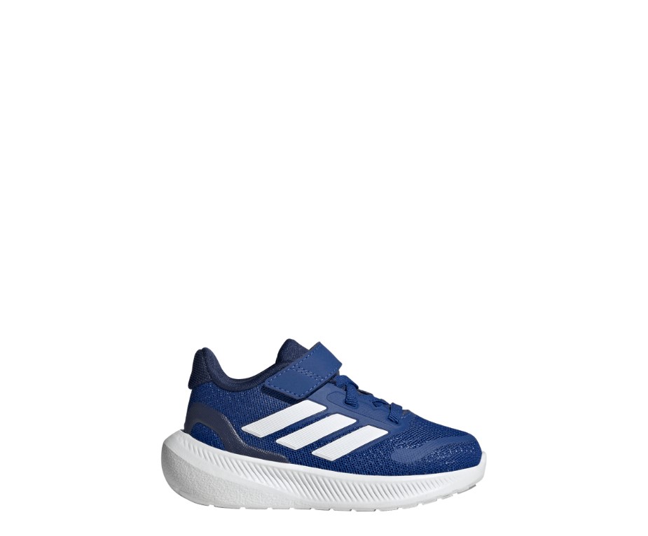 נעלי אדידס adidas Runfalcon 5 | פעוטות