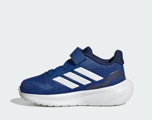 נעלי אדידס adidas Runfalcon 5 | פעוטות