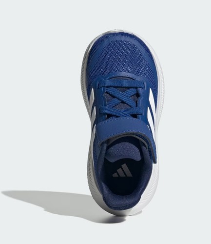 נעלי אדידס adidas Runfalcon 5 | פעוטות