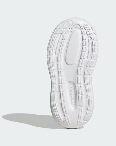נעלי אדידס adidas Runfalcon 5 | פעוטות