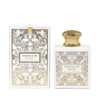 בושם אסנס דה בלאנק פרנץ' אבניו 100 מ״ל א.ד.פ - Essence de Blanc French Avenue 100ML EDP