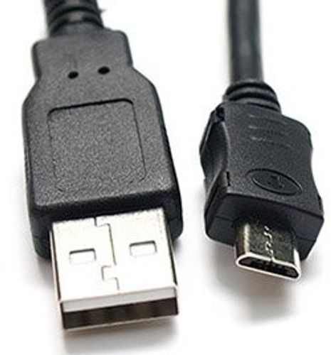 כבל CBL167-3 USB to Micro-USB 3m Cable
