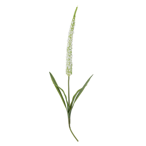 ענף חבצלת מלאכותי Foxtail ג' 73 ס