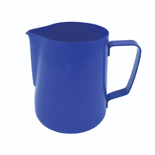 כד הקצפה 600 מ