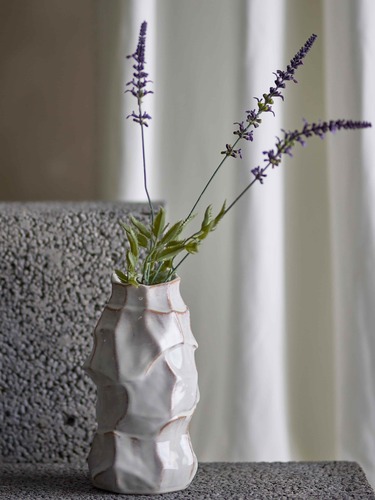 ענף לבנדר מלאכותי Lavender ג' 65 ס