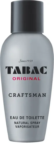 Tabac Craftsman
