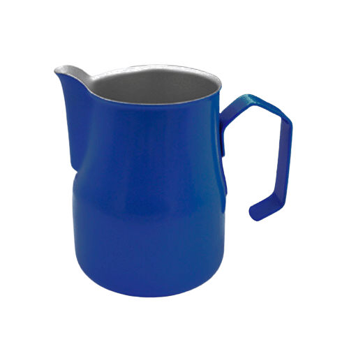 כד הקצפה 500 מ