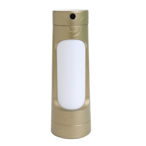מנורת שבת חסכונית Gold Line גולד ליין ATL-84