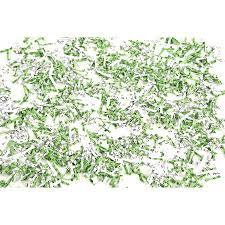 מגרסת נייר פתיתים מחלקתית פתיתים HSM Securio B35C