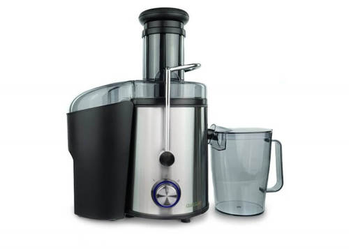 מסחטה גזר ופירות קשים מקצועית / ATL-614