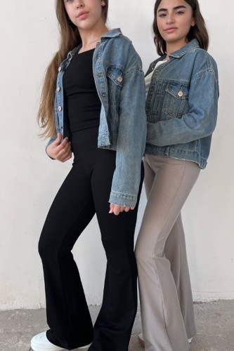 טייץ פלייר בריידי