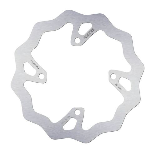 דיסק בלם גלפר - GALFER DF069W