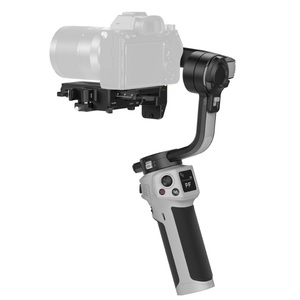 גימבל למצלמה Zhiyun Cinepeer WeeBill 3E