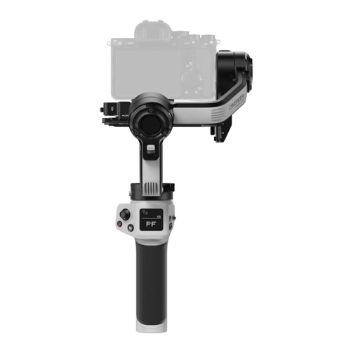 מייצב למצלמה Zhiyun Cinepeer WeeBill 3E