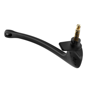 מיקרופון לאוזניות RODE NTH-MIC
