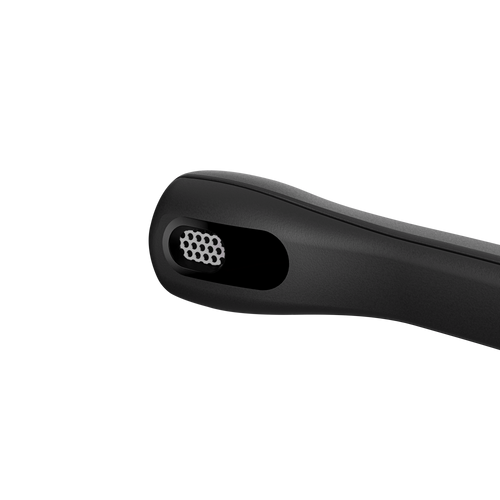 מיקרופון לאוזניות RODE NTH-MIC