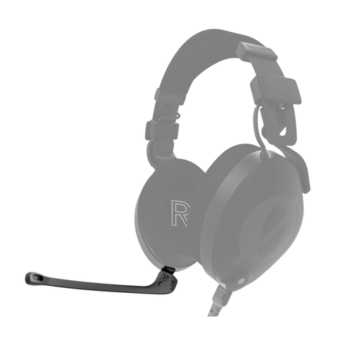 מיקרופון לאוזניות RODE NTH-MIC