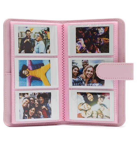 instax mini