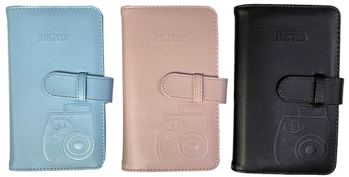 instax mini