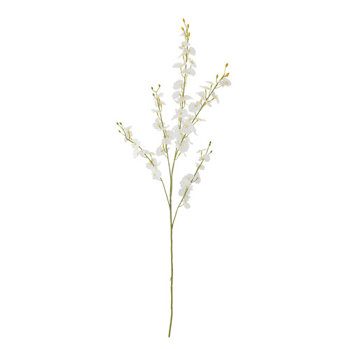 ענף סחלב מלאכותי Orchid ג' 91 ס