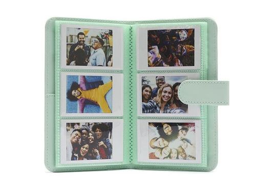instax mini
