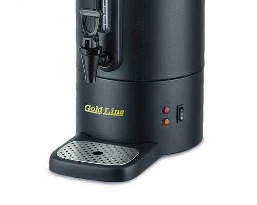 מיחם מהודר 30 כוסות / ATL-1068