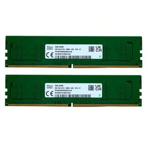 זכרון לנייד HIKSEMI 16GB 5600 DDR5