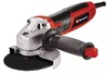 משחזת זווית "5 850W דגם TE-AG 125/850 תוצרת EINHELL