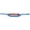 כידון רנטל כחול - RENTHAL 971 7/8 (22MM)  