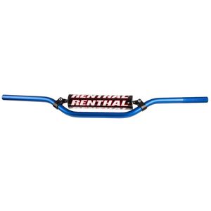 כידון רנטל כחול - RENTHAL 971 7/8 (22MM)  
