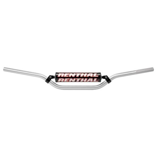כידון רנטל כסוף - RENTHAL 971 7/8 (22MM)  