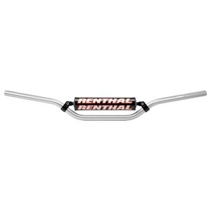 כידון רנטל כסוף - RENTHAL 971 7/8 (22MM)  
