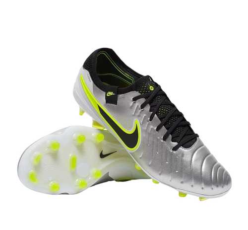 נעלי כדורגל מקצועיות  Nike TIEMPO X Elite