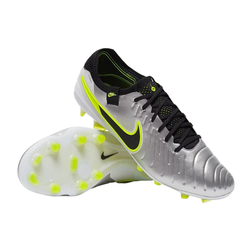 נעלי כדורגל מקצועיות  Nike TIEMPO X Elite