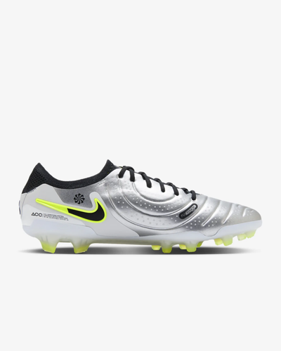 נעלי כדורגל מקצועיות  Nike TIEMPO X Elite