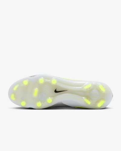 נעלי כדורגל מקצועיות  Nike TIEMPO X Elite