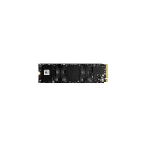 דיסק HIKSEMI SSD DESIRE(P) PCIe Gen M.2 NVME 512G