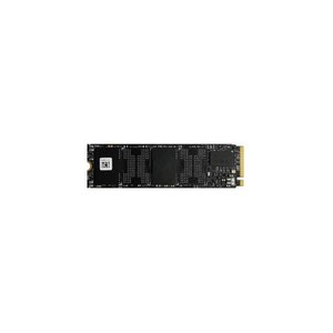 דיסק HIKSEMI SSD DESIRE(P) PCIe Gen M.2 NVME 512G