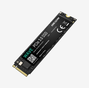 דיסק HIKSEMI PCIe3 Gen M.2 NVME 1T