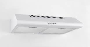 קולט אדים LY VENT LV-517