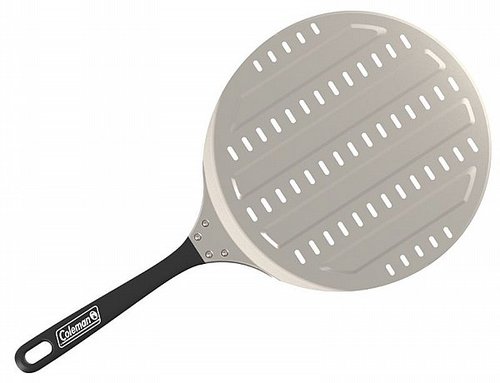 מרדה מחורצת 16