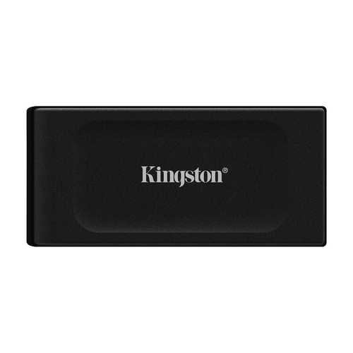 דיסק חצוני SSD KINGSTON 1TB USB 3.2 GEN2 XS1000
