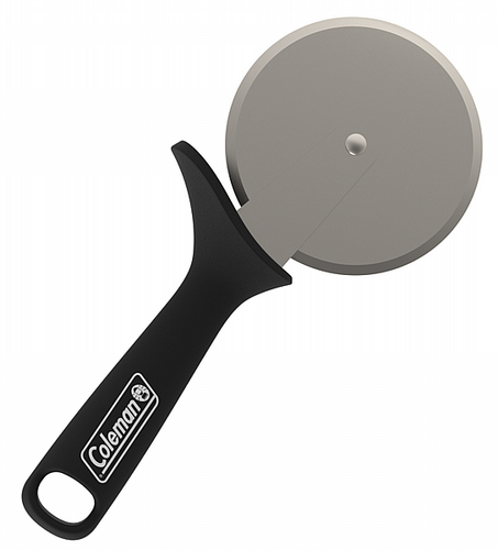 רולר פיצה COLEMAN